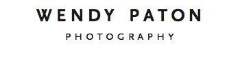 Wendy Paton Photography